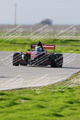 media/Feb-23-2024-CalClub SCCA (Fri) [[1aaeb95b36]]/Group 6/Qualifying (Star Mazda)/